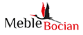 meble bocian